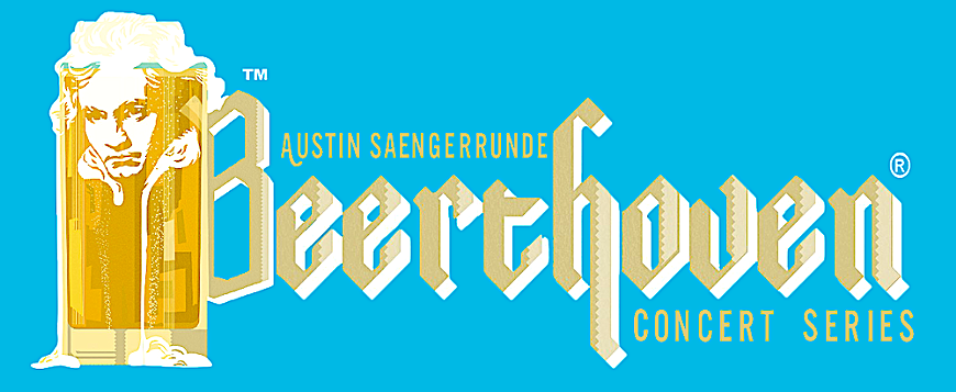 Beerthoven.png