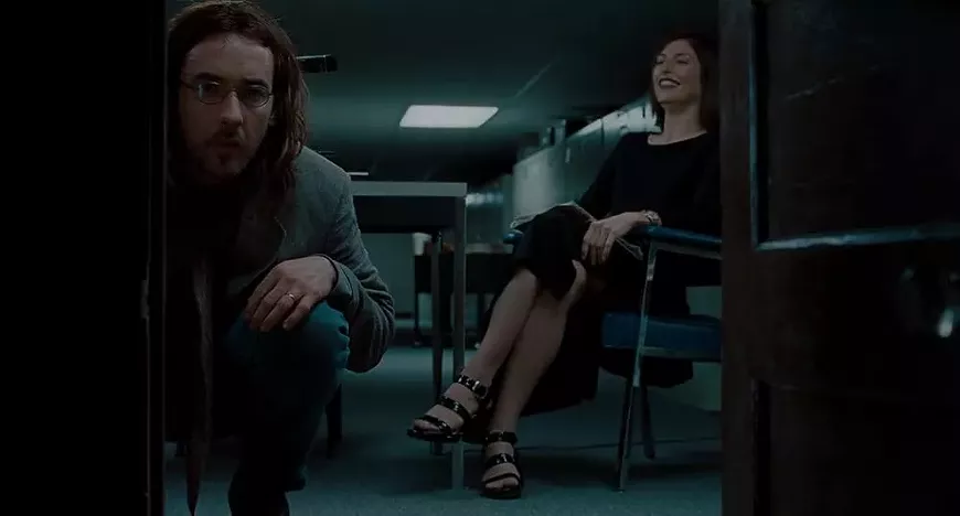 being_john_malkovich_film_still.webp