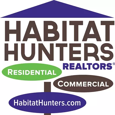 Image: Best Apartment Locator