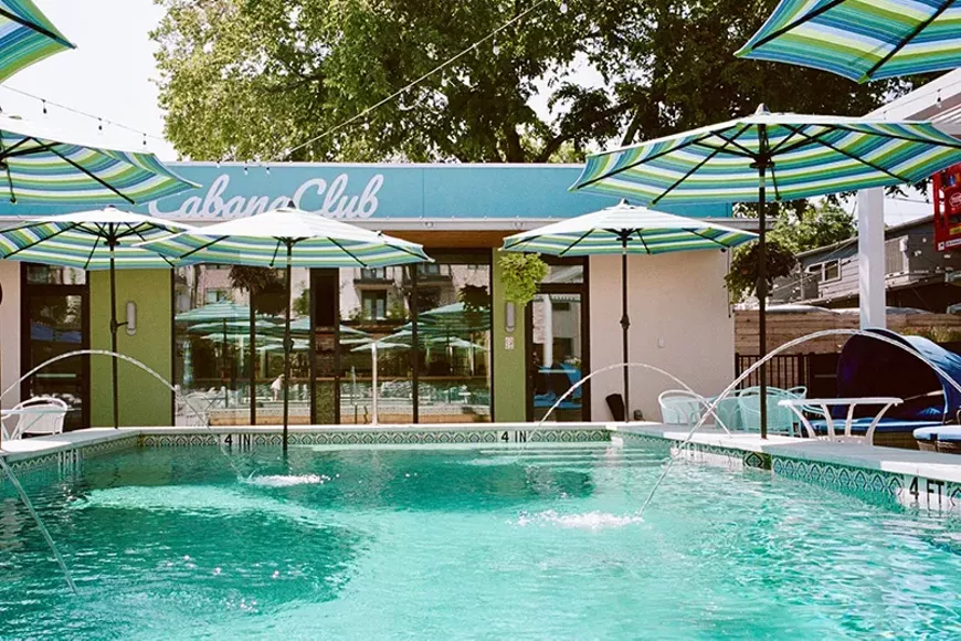 NL_CabanaClub_Courtesy-of-Cabana-Club.jpg