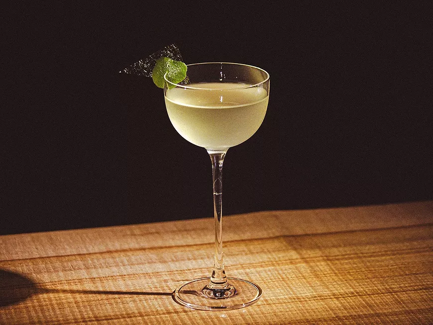 night_papercut_san_antokyo_martini_courtesy.webp