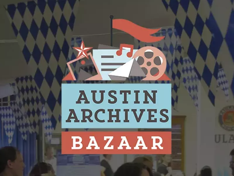 Image: Best Biennial Bazaar