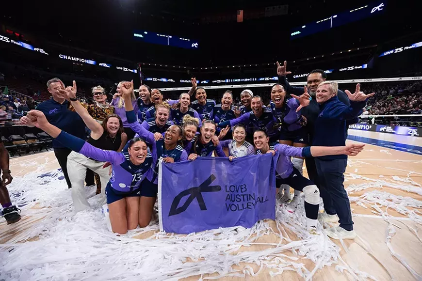 SPORT_LOVB_Courtesy-of-LOVB.jpg