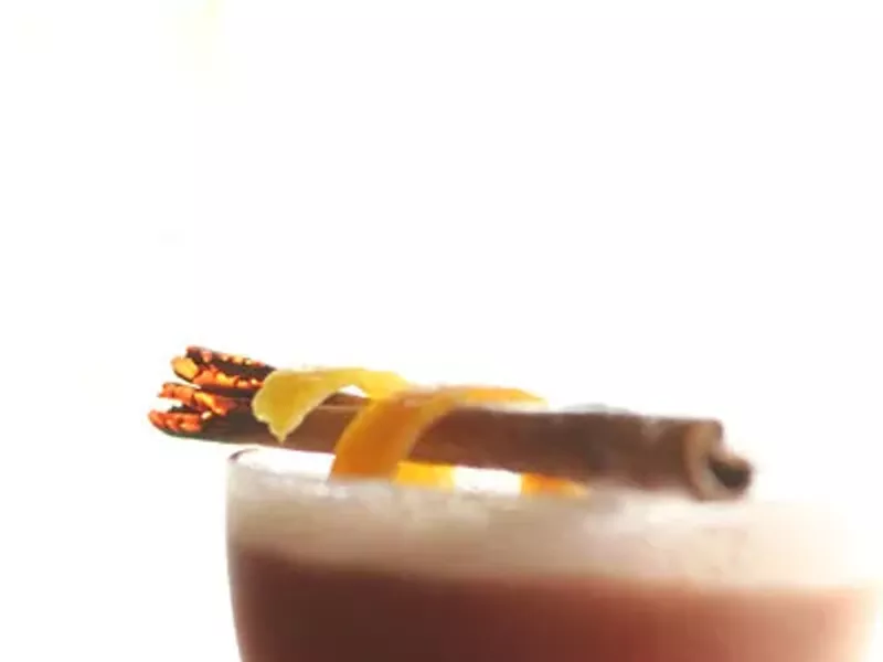 Image: Best Cocktails