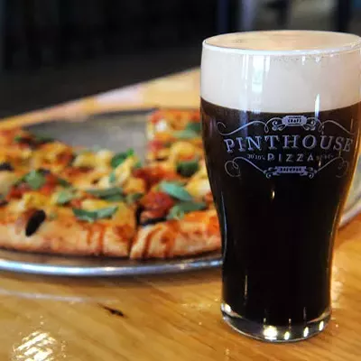 Image: Best Collaborative Brew