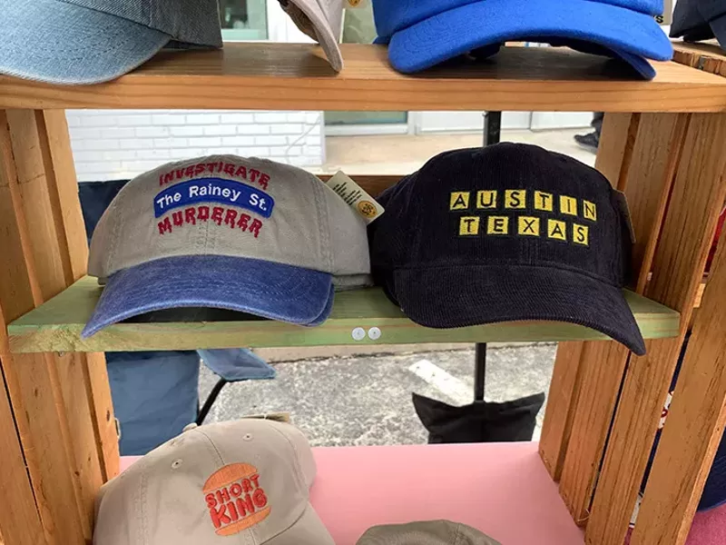 Image: Best Cute and Culturally Relevant Embroidery