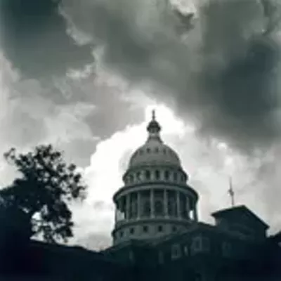 Image: Best Downtown Building