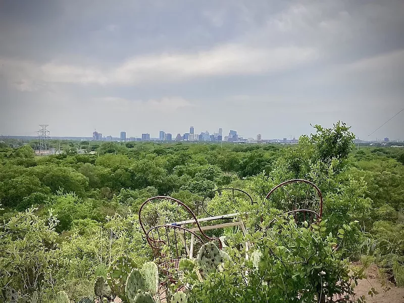 Image: Best Eastside Vista