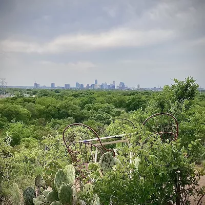 Image: Best Eastside Vista