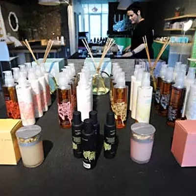 Image: Best Eco Makeover