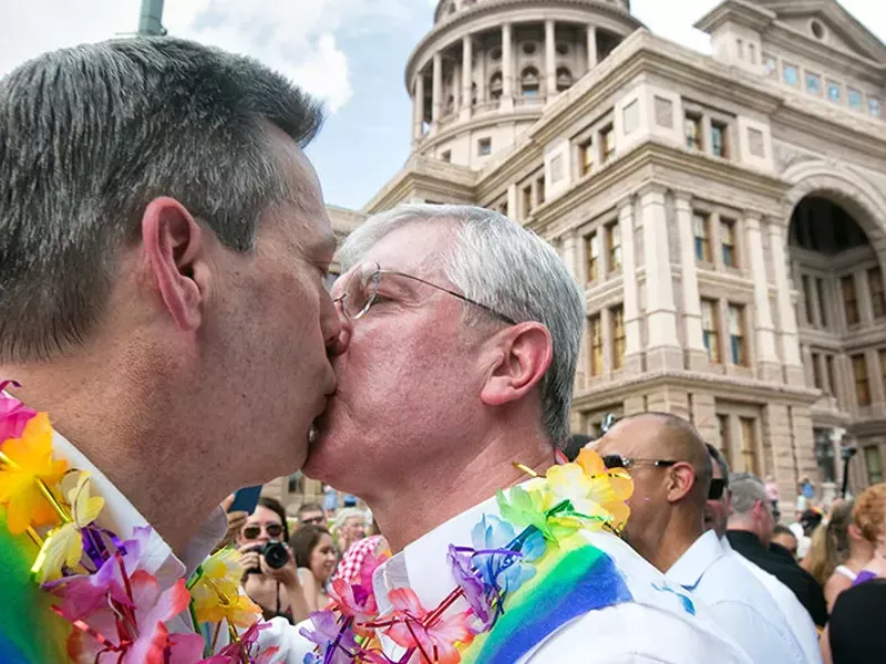 Image: Best Event on the Capitol Steps