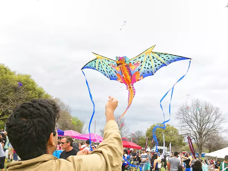 Image: Best Family Festival