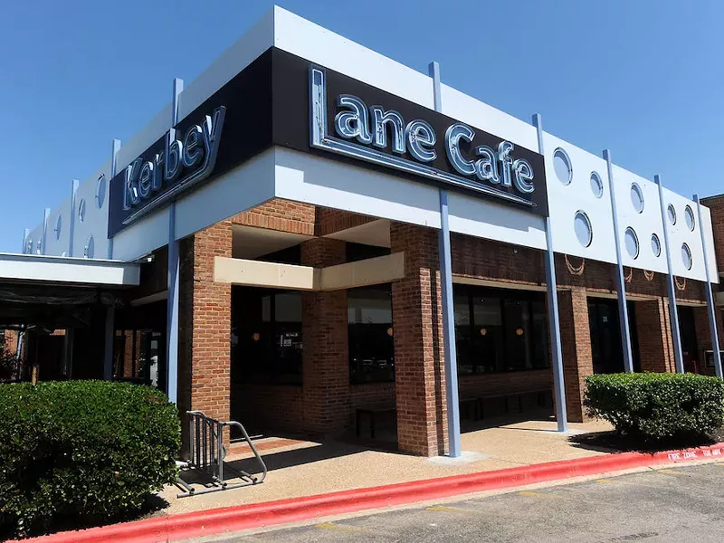 Image: Best Family Restaurant