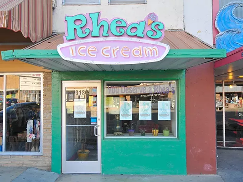 Image: Best Frozen Treat for Bobcats