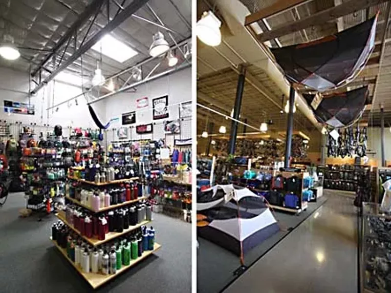 Image: Best Gear/Sporting Goods