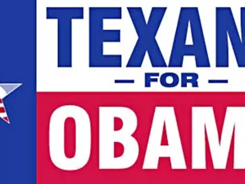 Image: Best Grassroots Movement