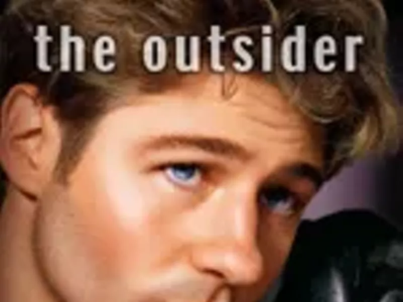 Image: Best Guilty Pleasure