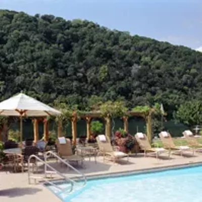 Image: Best Health Spa