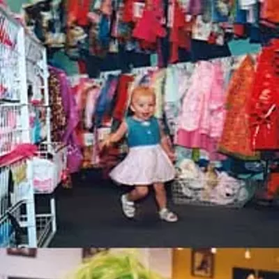 Image: Best Kids Clothing