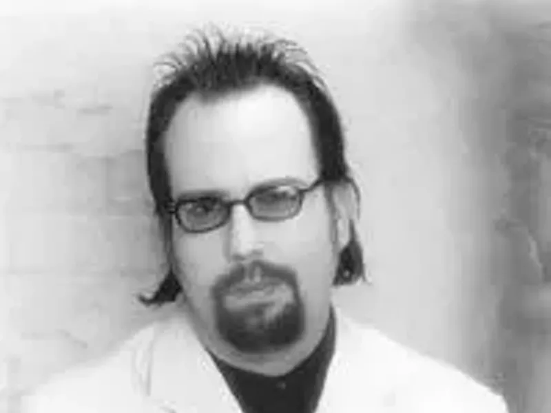 Image: Best Local Features Writer