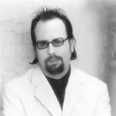 Image: Best Local Features Writer
