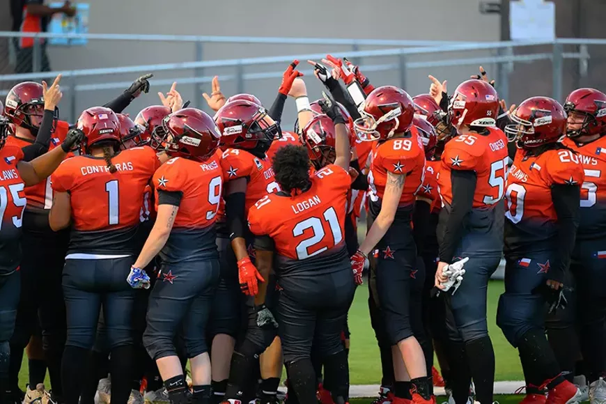 SPORTS_AustinOutlaws_Courtesy.jpg