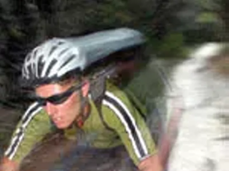 Image: Best Mountain Biking Trails