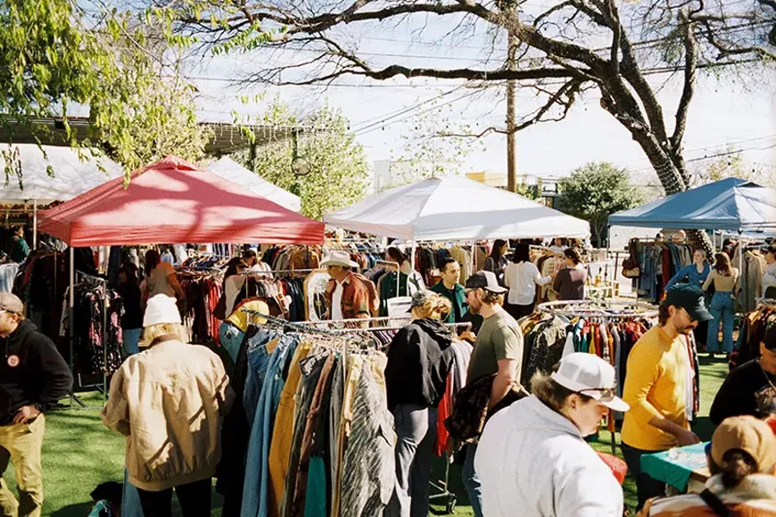 SHOP_Howdys_Courtesy-of-Howdy_s.jpg