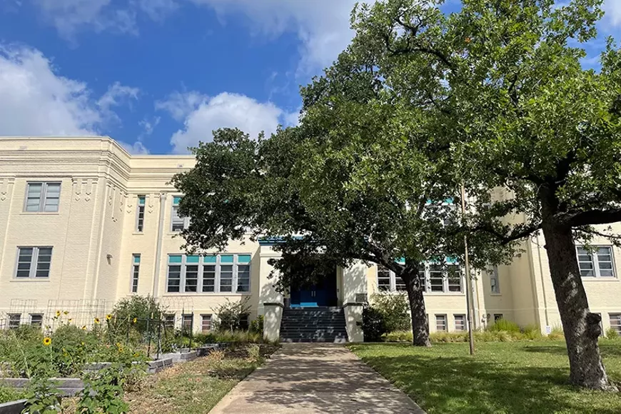 A_E_BakerSchool_LJ.jpg