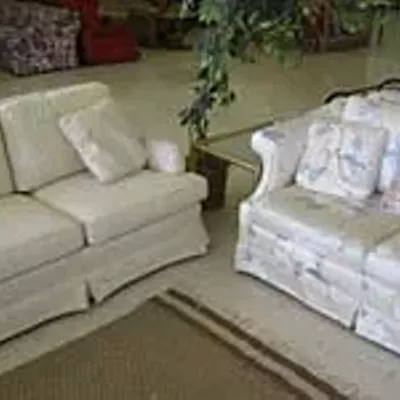 Image: Best Place for Reasonably Priced, Sanitized Sofas