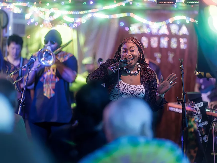 night_africanight_photo_by_eric_booth.webp
