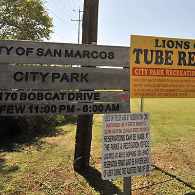 Image: Best Place To Tube