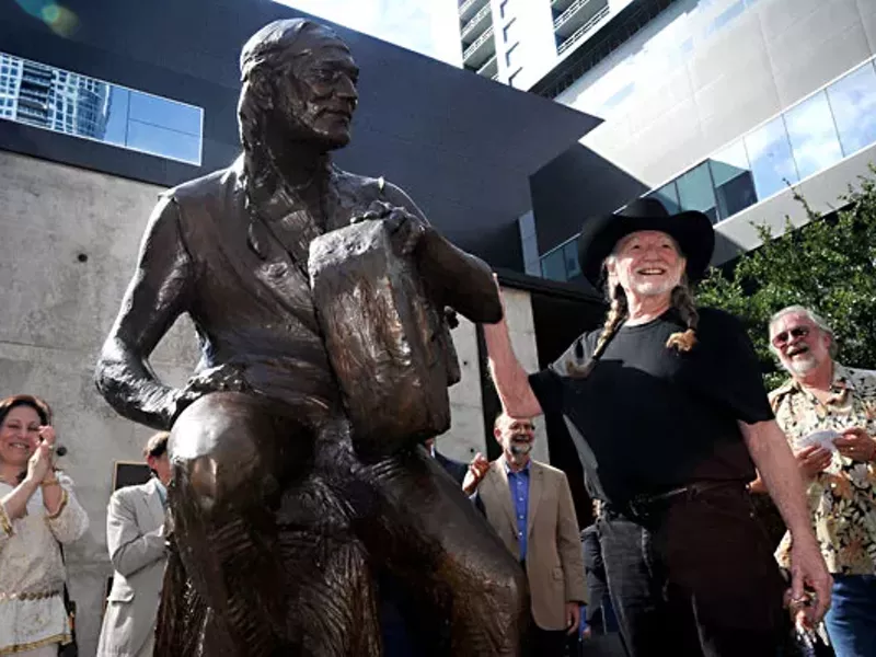 Image: Best Public Art