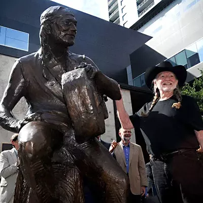 Image: Best Public Art