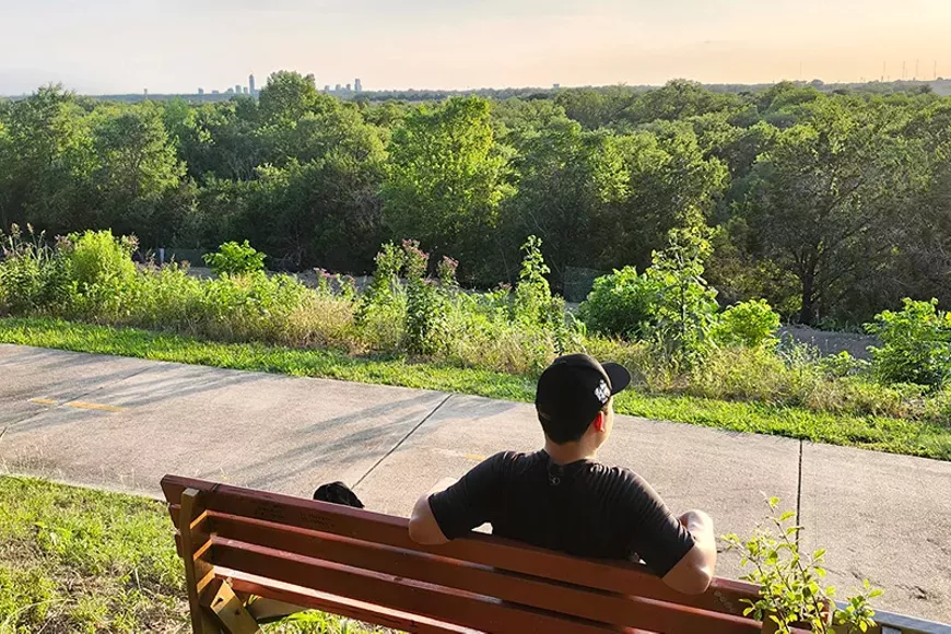 SPORTS_Benches_James-R.jpg