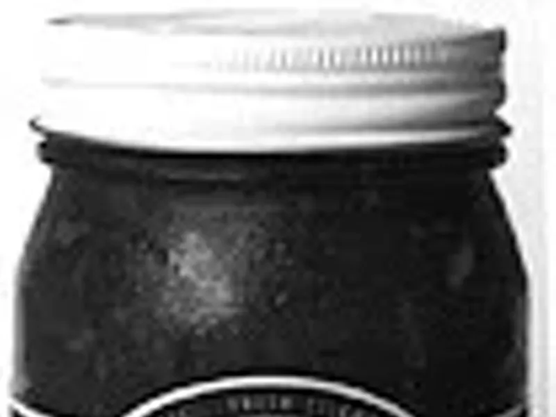 Image: Best Salsa (locally Made)