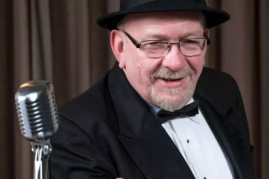 NL_KenKruse_viaweb.jpg