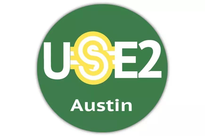 SHOP_USE2_logoviaFB.jpg