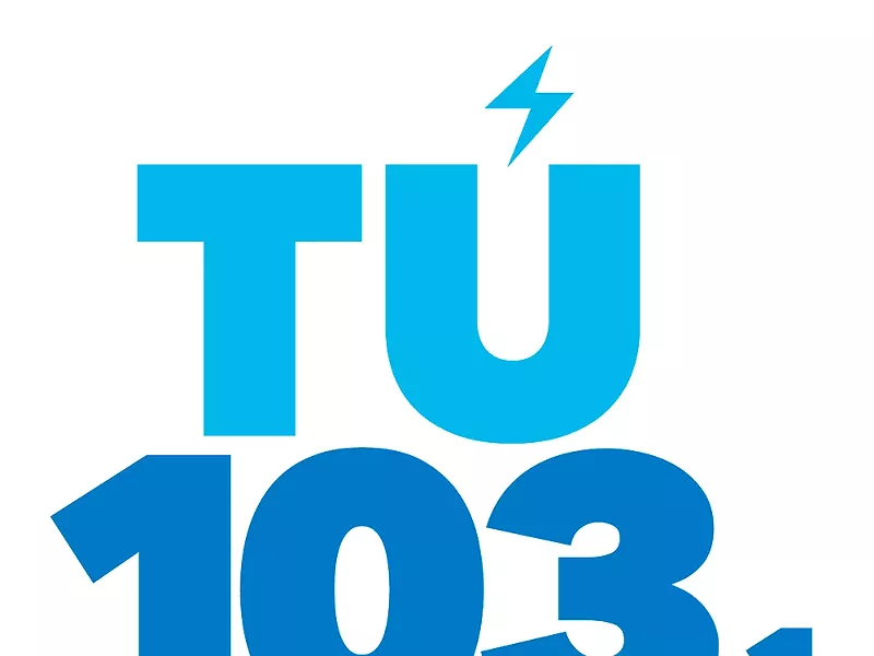 Image: Best Spanish-Language Radio
