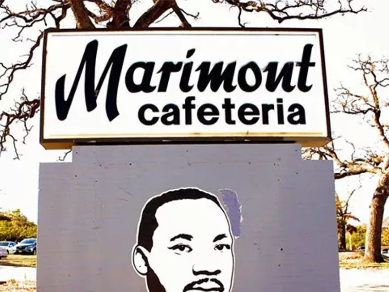 Image: Best Street Artist