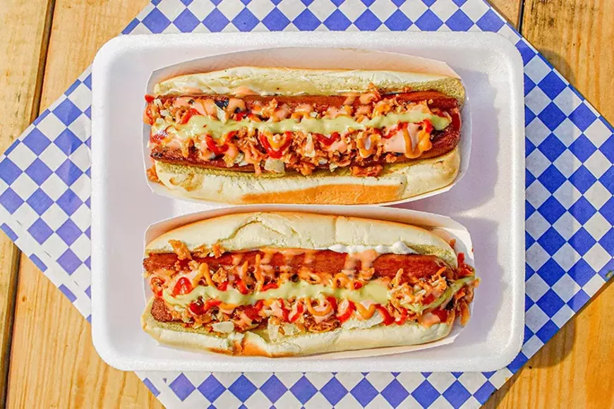 FOOD_DittyDog_viaFB.jpg