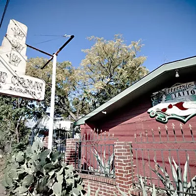 Image: Best Tattoo Shop