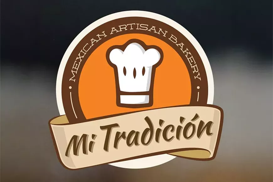 FOOD_MiTradicion_logoviaFB.jpg