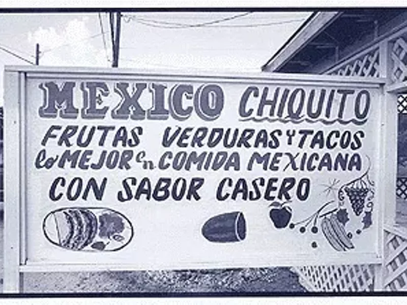 Image: Best Wistful Transport To Veracruz