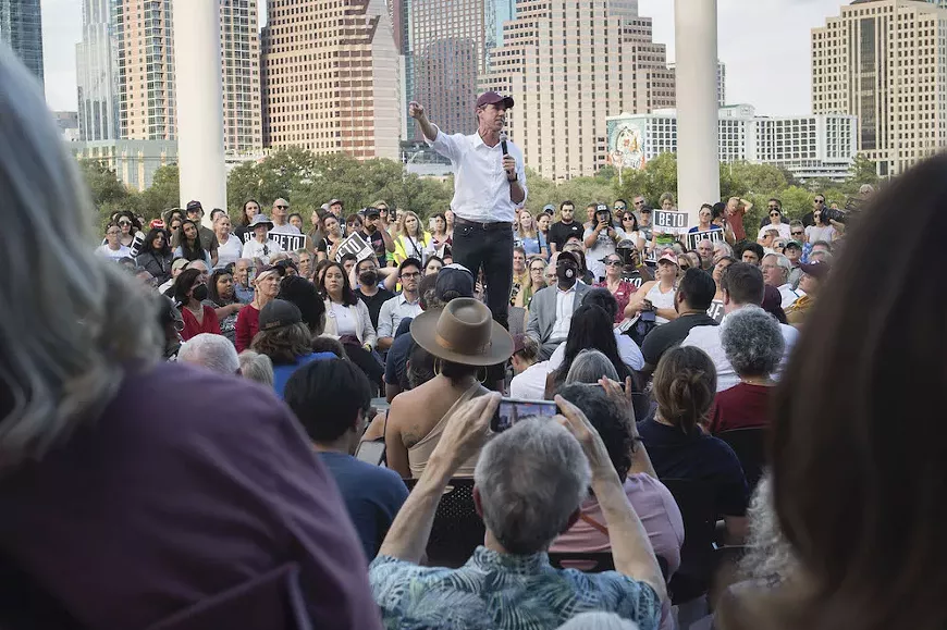 tue-beto.orourke.tribute-ja.webp