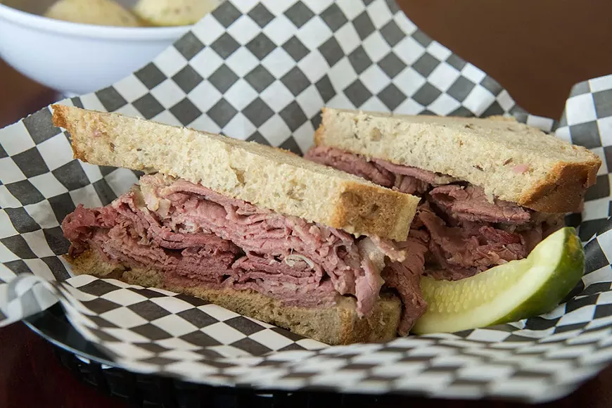 food_bidermansdeli7-2.webp