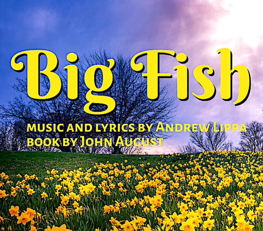 big_fish_thumbnail_credits.png