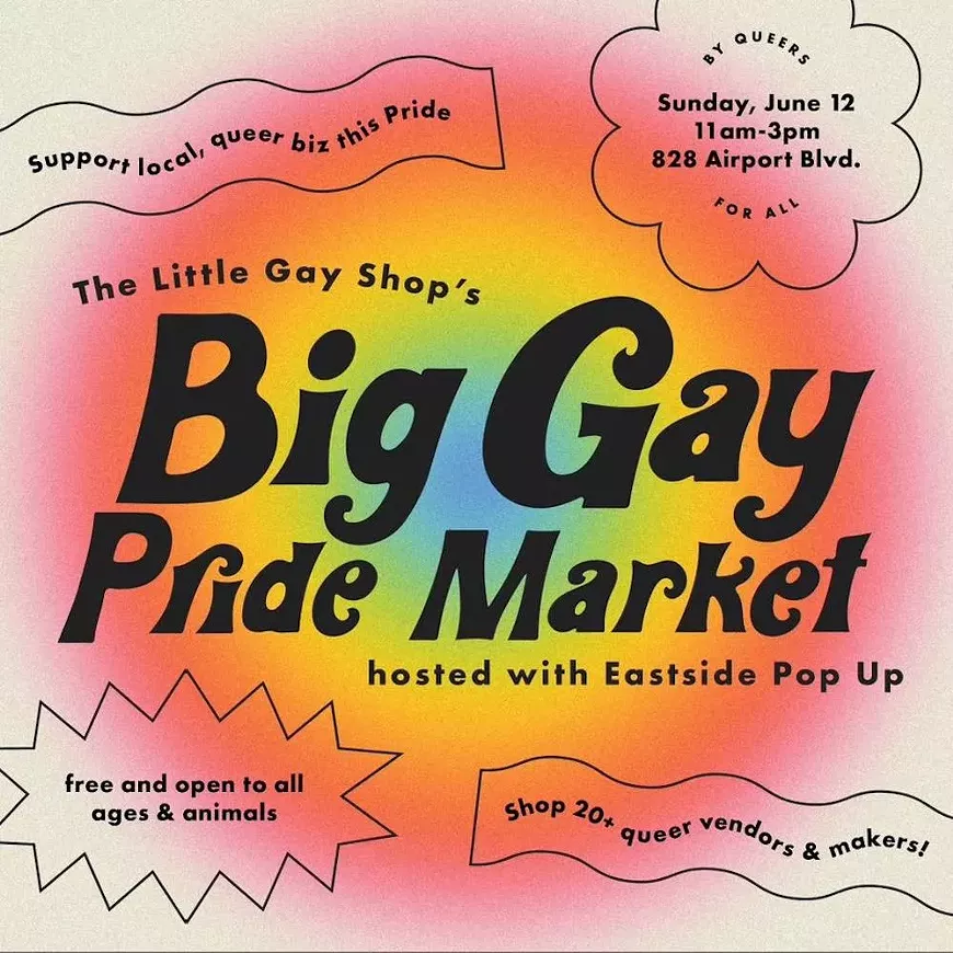biggaypridemarket.webp