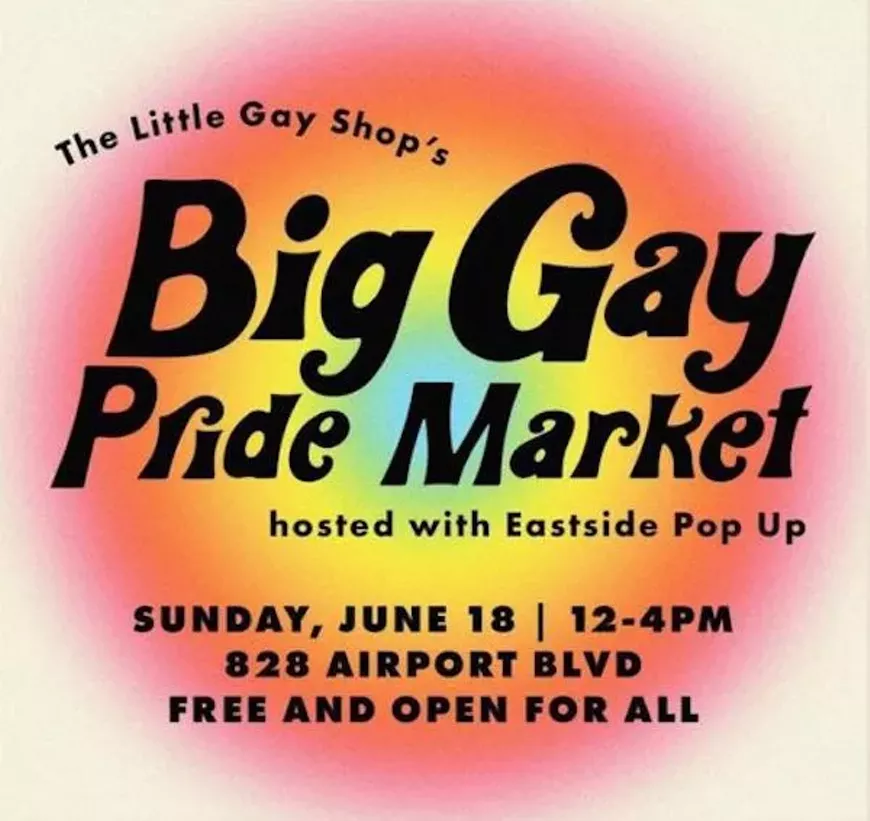 biggaypridemarket.webp
