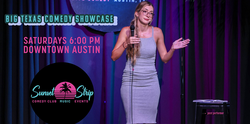 big_texas_comedy_showcase.png